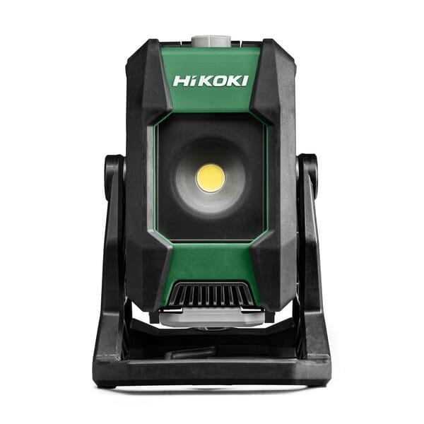 Lampa robocza akumulatorowa 2000lm 18V EX