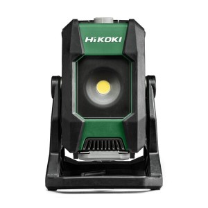 Lampa robocza akumulatorowa 2000lm 18V EX