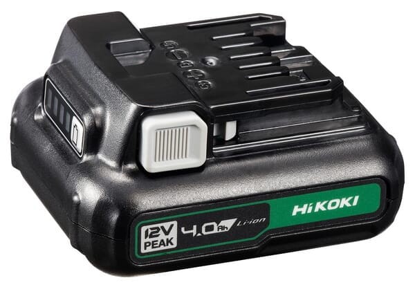 Akumulator BSL1240 12V 4.0Ah