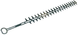 Noże nożyc do żywopłotu 600 mm