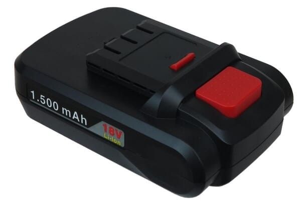 Akumulator Li-on 18V 1.5Ah