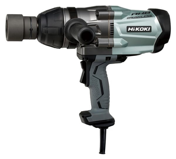 Klucz udarowy 900W 1000 Nm 1"