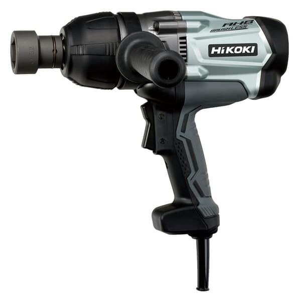 Klucz udarowy 800W 620 Nm 3/4"