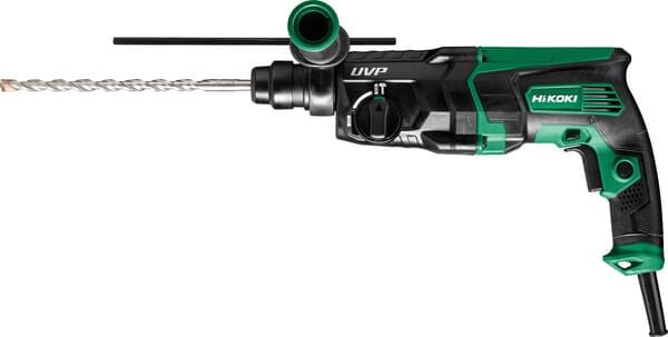 Młotowiertarka 850W SDS-plus