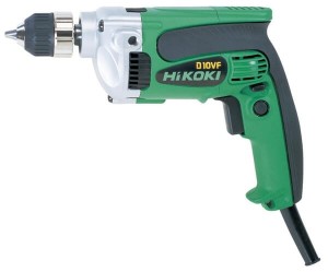 Wiertarka 710W