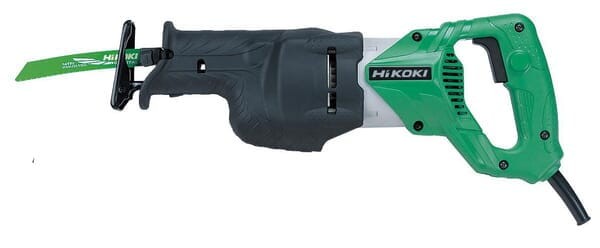 Piła szablasta 1010W