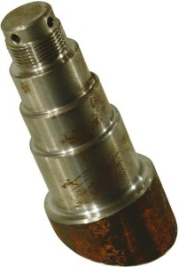 Os D50/40/35/30x117 2151426