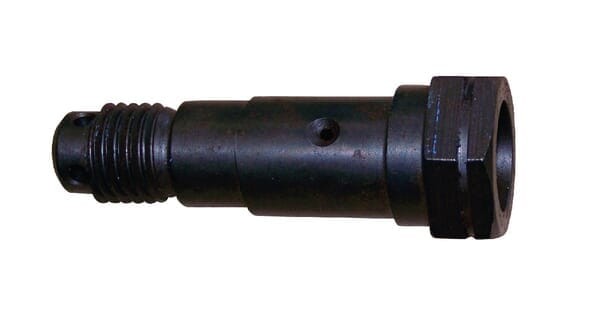 Śruba mimośrodowa M24x91/D32-28-25 3018216