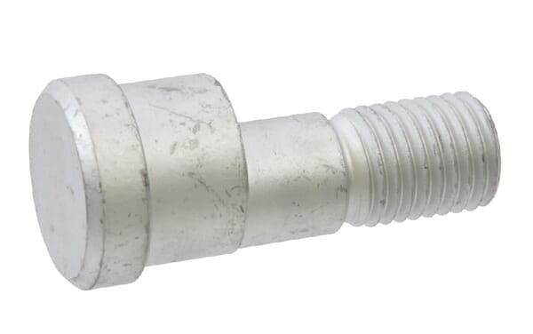 Śruba mimośrodowa M24x75/D35-24 3018215