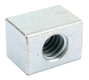 Nakrętka wrzeciona 30x30x44 TR20 3038644