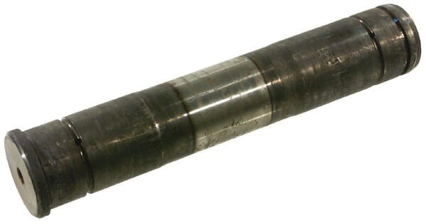 Sworzeń 45x249 mm 3137817