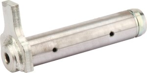Sworzeń kołn. D30x125/153-S 3133014