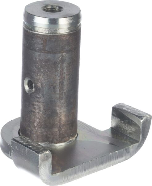 Sworzeń D30x61/69 U-61 M10x1 3133028