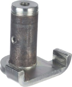 Sworzeń D30x61/69 U-61 M10x1 3133028