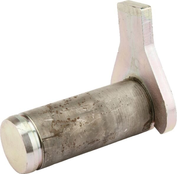 Palec FN D50/5 3135041