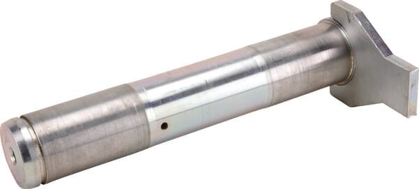 Sworzeń FN D45x229/253-S 3135029