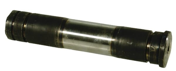 Sworzeń, 40x208 mm 3137819