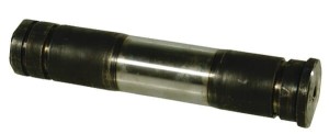 Sworzeń, 40x208 mm 3137819