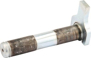Sworzeń FN D25x122/139 3132513