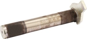 Sworzeń FN, D40x226/245 3134027