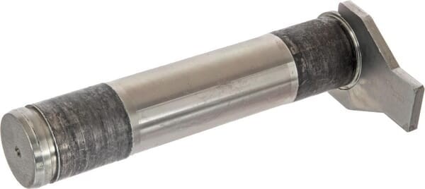 Sworzeń D50x225/250 Zn 3135026