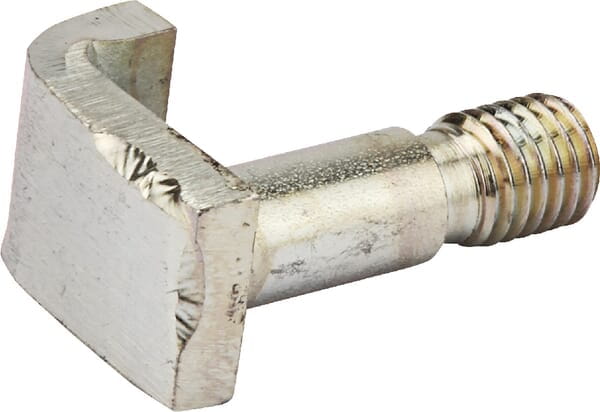 Sworzeń D12/40X23/40-M12X17 3131204