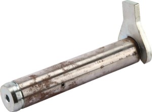 Sworzeń FN, D35x173, 191 3133515