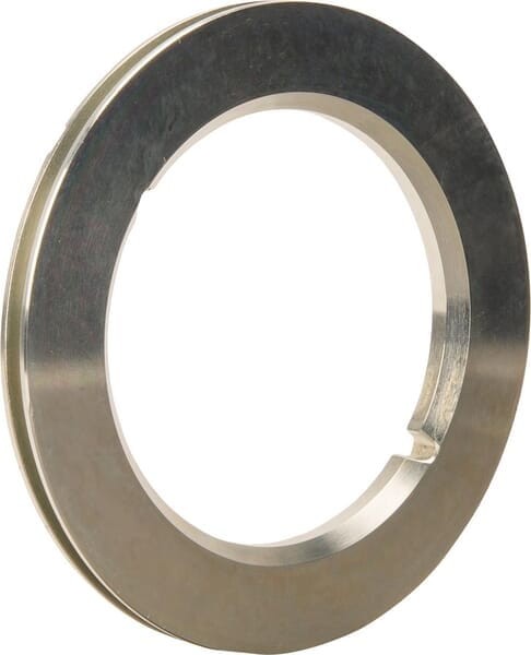 Podkładka uszczelniająca D179,5/120x12 Zn 3230075