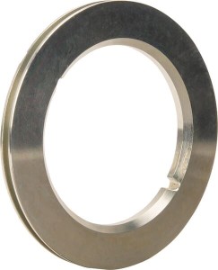 Podkładka uszczelniająca D179,5/120x12 Zn 3230075