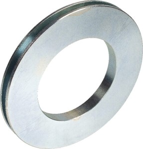 Podkładka uszczelniająca D139,5/80X12 3230039