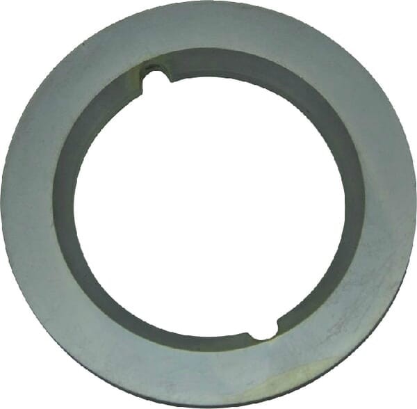 Podkł.uszczel.z rowk.D114,5/75 3230035