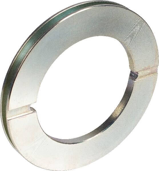 Podkładka uszczelniająca z wpustem D139,5/90X12 3230040