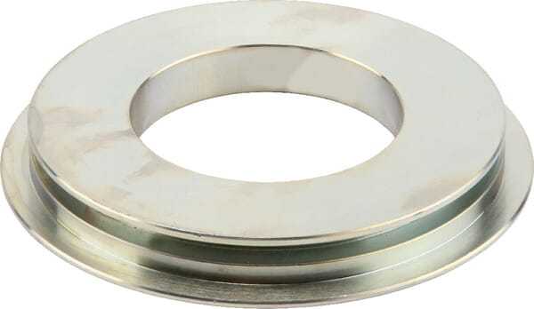 Podkładka uszczelniająca 3230057