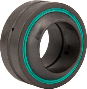 Łożysko GEG 60ES-2RS 3173461