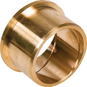Tuleja z wieńcem D80/70/60x45 3179377