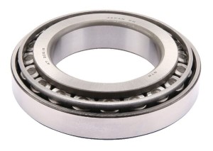 Łożysko wałeczkowo-stożkowe 30216 3199094