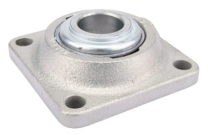 Łożysko kołnierzowe RCJ35CCAH08 3199365