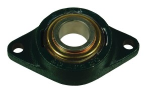 Łożysko kołnierzowe RCJT 35-C 3199352