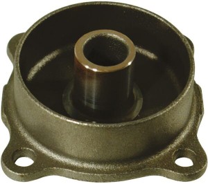 Łożysko przykręcane, typu do LSK i LFK 3179125