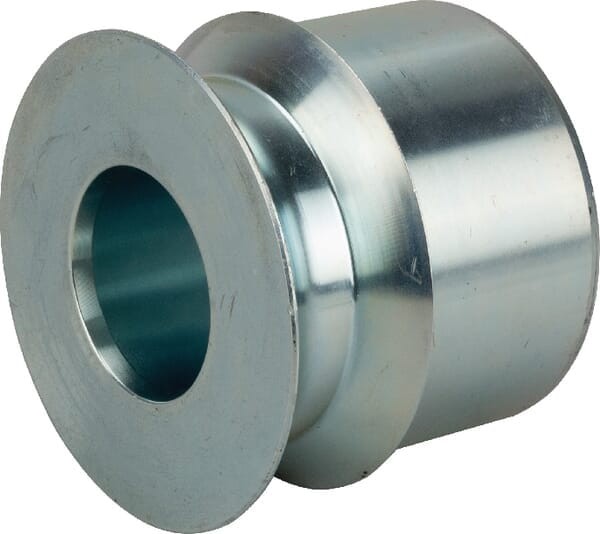 Tuleja D68/50x55 D30 3177210