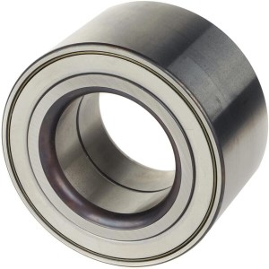 Łożysko kulkowe skośne D92/50x50 31910033