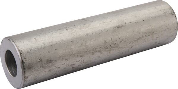 Przewód D40/20,2×150 3177526