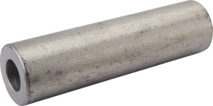 Przewód D40/20,2×150 3177526