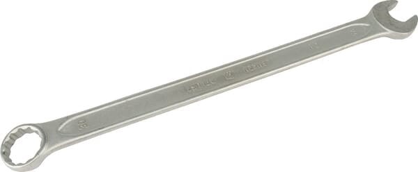 Klucz widełkowy 24 pierśc. 30 3219820