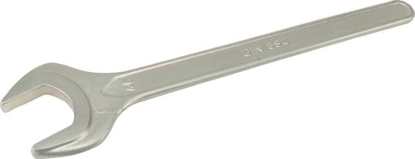 Klucze, widełki 46 DIN 894 Zn 3219850