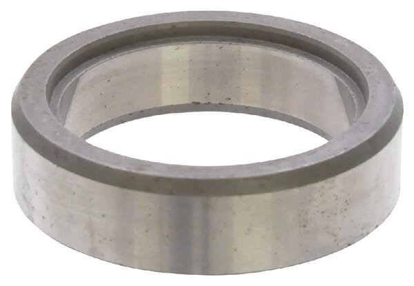 Pierścień ruchomy D80/60/21 Lemken 3235023