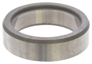 Pierścień ruchomy D80/60/21 Lemken 3235023