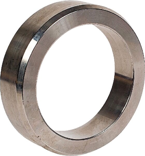 Pierścień ruchomy D110/60x20 3235024