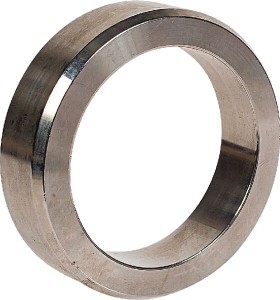 Pierścień ruchomy D110/60x20 3235024