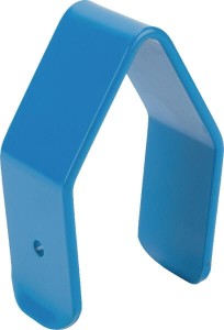 Sprężyna kształtowa płaska 3291793